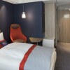 Отель Holiday Inn Express Heilbronn, an IHG Hotel, фото 9