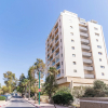 Отель Modern Gem with Stunning Balcony by Sea N Rent, фото 23