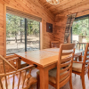 Отель Lakeview Haven, фото 27
