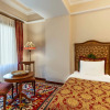 Отель Sultanhan Hotel - Special Class, фото 30