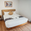 Отель Salolife Hotel, фото 6