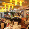 Отель Exhibition International Hotel, фото 18