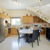 Отель Cyprus Villa Near the Beach, Sotira Villa 1001, фото 8