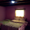 Отель Hostal Valle, фото 2