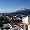 Отель Apartment With One Bedroom In Lajes Do Pico, With Wonderful Sea View, Terrace And Wifi, фото 24