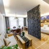 Отель The BLD Hotel, фото 8