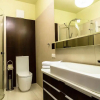 Отель Studio Żelazna - Apartment near Old Town, фото 15