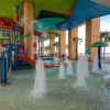 Отель Splash Resort 1902e - Make A Splash, фото 20