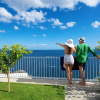 Отель Villa Francesco Luxury Suites, фото 37