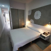 Отель Sol Playa Suites, фото 22