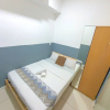 Отель LTS Homestay at Sutera Avenue, фото 50