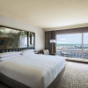 Отель The Woodlands Waterway Marriott Hotel & Convention Center, фото 28