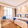 Отель Nan Hai Hotel, фото 3