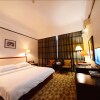 Отель Hao Jing Hotel, фото 12