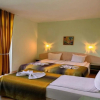 Отель MPM Hotel Boomerang, фото 34