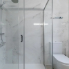 Отель Riverside by Forever Rentals. Deluxe 2 Bedroom Apartment with Views of R?A. Wifi, фото 10