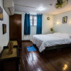 Отель Baan Gaysorn Hostel, фото 5