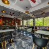 Отель Sahastradhara RiverResort, фото 12