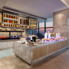 Отель Holiday Inn Guiyang City Center, an IHG Hotel, фото 15