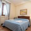 Отель B&B Al Pian d'Assisi, фото 6