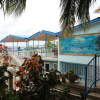 Отель Waterfront Paradise Resort, фото 10