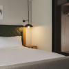 Отель Hilton Garden Inn Padova City Centre, фото 3