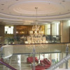 Отель Shiji Haoting Hotel, фото 5