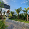 Отель Meet Boutique Resort, фото 22