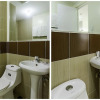 Отель OYO 262 North Cambridge, фото 9