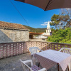 Отель Amazing Home in Nerezine With Wifi and 3 Bedrooms, фото 20