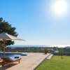 Отель Bello Blu Luxury Villa, фото 29