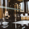 Отель Maccani Black Luxury Suites, фото 9