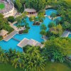 Отель Hainan Xikang Wellness & Resorts, фото 25