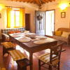 Отель Farmhouse Il Fienile, фото 13