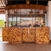 Отель Belle Velle Resort, фото 1