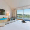 Отель Pestana Douro Riverside, фото 24