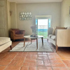 Отель Luxury 6-bed Tuscan Villa Near Lucca and Florence, фото 39