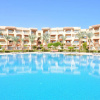 Отель Parrotel Lagoon Waterpark Resort, фото 31