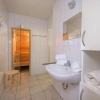 Отель Apartment Alpenresort Saalbach E2, фото 7