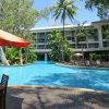 Отель Drift Palm Cove, фото 26