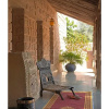 Отель Manvar Resort & Tented Camp, фото 14