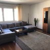 Отель Apartment 1010, фото 5