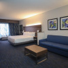 Отель Holiday Inn Express Hotel & Suites Charleston-North, an IHG Hotel, фото 4