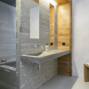 Отель Rocksresort - Inh 25801, фото 41