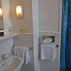 Отель Leviathan Heritage Hotel Dunedin, фото 17