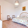 Отель Sea-view Apartment in Marina di Ragusa With Garden, фото 11