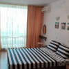 Отель Sunny Apartment in Burgas, фото 10