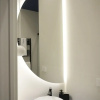 Отель La Banchina   Luxury  Suites, фото 37