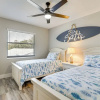 Отель Dog-friendly Bradenton House w/ Pool & Game Room!, фото 7