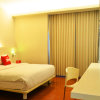 Отель ZEN Rooms Manyar Kertoarjo, фото 4